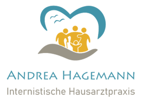 Hausarztpraxis Hagemann