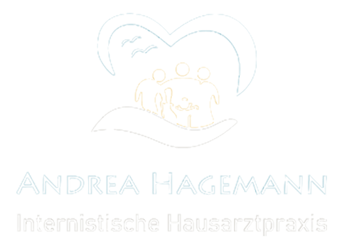 Hausarztpraxis Hagemann